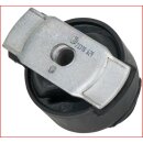 KS-TOOLS Hinterachsbuchsen-Satz für Renault, 3-tlg.