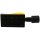 KS-TOOLS Schleif-Handblock-Satz, 3-tlg.