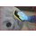 KS-TOOLS Schleif-Handblock-Satz, 3-tlg.