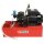 KS-TOOLS Elektrische Druck-Prüfpumpe, 12 Liter