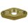 KS-TOOLS Traverse oben mit Innengewinde 1.1/2“