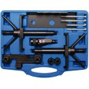 BGS technic Motor-Einstellwerkzeug-Satz | für Volvo...