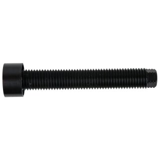 KS-TOOLS Druckschraube M24 mit Lager