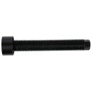 KS-TOOLS Druckschraube M24 mit Lager