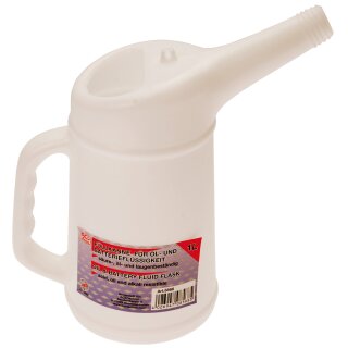 BGS technic Füllkanne | 1 l