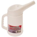 BGS technic Füllkanne | 1 l