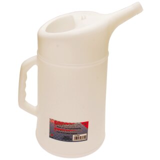 BGS technic Füllkanne | 5 l
