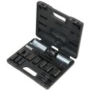 KS-TOOLS Antriebswellen-Einziehwerkzeug-Satz, 16-tlg.