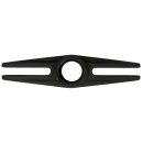 KS-TOOLS Quertraverse 370 mm
