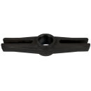 KS-TOOLS Quertraverse 370 mm
