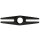 KS-TOOLS Quertraverse 370 mm