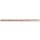 KS-TOOLS BERYLLIUMplus Spiralbohrer Ø 10 mm