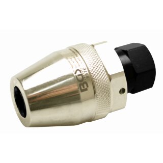 BGS technic Stehbolzen-Ausdreher | 6 - 12 mm