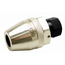 BGS technic Stehbolzen-Ausdreher | 6 - 12 mm