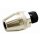 BGS technic Stehbolzen-Ausdreher | 6 - 12 mm
