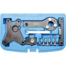 BGS technic Motor-Einstellwerkzeug-Satz | für Fiat,...
