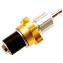 BGS technic Universal-Kühlsystem-Prüfadapter |...