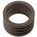 BGS technic Universal-Kühlsystem-Prüfadapter |...