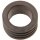 BGS technic Universal-Kühlsystem-Prüfadapter | 30 - 50 mm