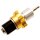 BGS technic Universal-Kühlsystem-Prüfadapter | 30 - 50 mm