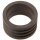 BGS technic Universal-Kühlsystem-Prüfadapter | 30 - 50 mm