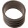 BGS technic Gummiring für Universal-Kühlsystem-Prüfadapter | 35 - 40 mm