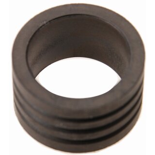 BGS technic Gummiring für Universal-Kühlsystem-Prüfadapter | 40 - 45 mm