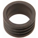 BGS technic Gummiring für Universal-Kühlsystem-Prüfadapter | 40 - 45 mm