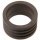 BGS technic Gummiring für Universal-Kühlsystem-Prüfadapter | 40 - 45 mm