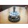 KS-TOOLS Universal-Riemenscheiben-Abzieher, 3-armig, 30-60mm