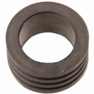 BGS technic Gummiring für Universal-Kühlsystem-Prüfadapter | 45 - 50 mm