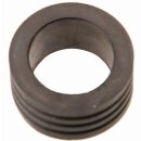 BGS technic Gummiring für Universal-Kühlsystem-Prüfadapter | 45 - 50 mm