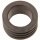 BGS technic Gummiring für Universal-Kühlsystem-Prüfadapter | 45 - 50 mm