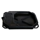 KS-TOOLS Auffangwanne 55 Liter, extra flach, 1030x724mm
