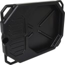 KS-TOOLS Auffangwanne 55 Liter, extra flach, 1030x724mm