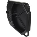 KS-TOOLS Auffangwanne 55 Liter, extra flach, 1030x724mm