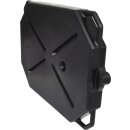 KS-TOOLS Auffangwanne 55 Liter, extra flach, 1030x724mm