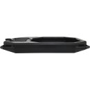KS-TOOLS Auffangwanne 55 Liter, extra flach, 1030x724mm