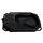 KS-TOOLS Auffangwanne 55 Liter, extra flach, 1030x724mm