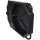 KS-TOOLS Auffangwanne 55 Liter, extra flach, 1030x724mm