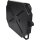 KS-TOOLS Auffangwanne 55 Liter, extra flach, 1030x724mm