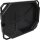 KS-TOOLS Auffangwanne 55 Liter, extra flach, 1030x724mm