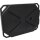 KS-TOOLS Auffangwanne 55 Liter, extra flach, 1030x724mm