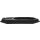 KS-TOOLS Auffangwanne 55 Liter, extra flach, 1030x724mm