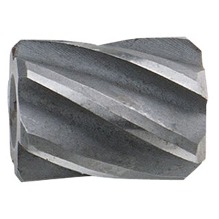 KS-TOOLS Reibahle 18x34mm