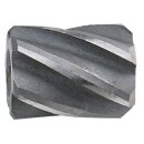 KS-TOOLS Reibahle 18x34mm