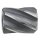 KS-TOOLS Reibahle 18x34mm
