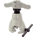 KS-TOOLS Grundkörper Bördelgerät