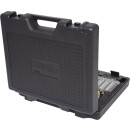 KS-TOOLS Common-Rail-Injektoren-Prüfsortiment, 65-tlg