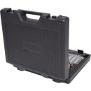 KS-TOOLS Common-Rail-Injektoren-Prüfsortiment, 65-tlg